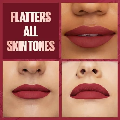 Maybelline%20New%20York%20Liquid%20Matte%20Lipstick,%20Long%20Lasting,%2016hr%20Wear,%20Superstay%20Matte%20Ink,%20Ruler,%205ml%20(FROM%20INDIA)%20-%20Image%202