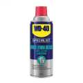 WD-40 White Lithium Grease 360 ml. 