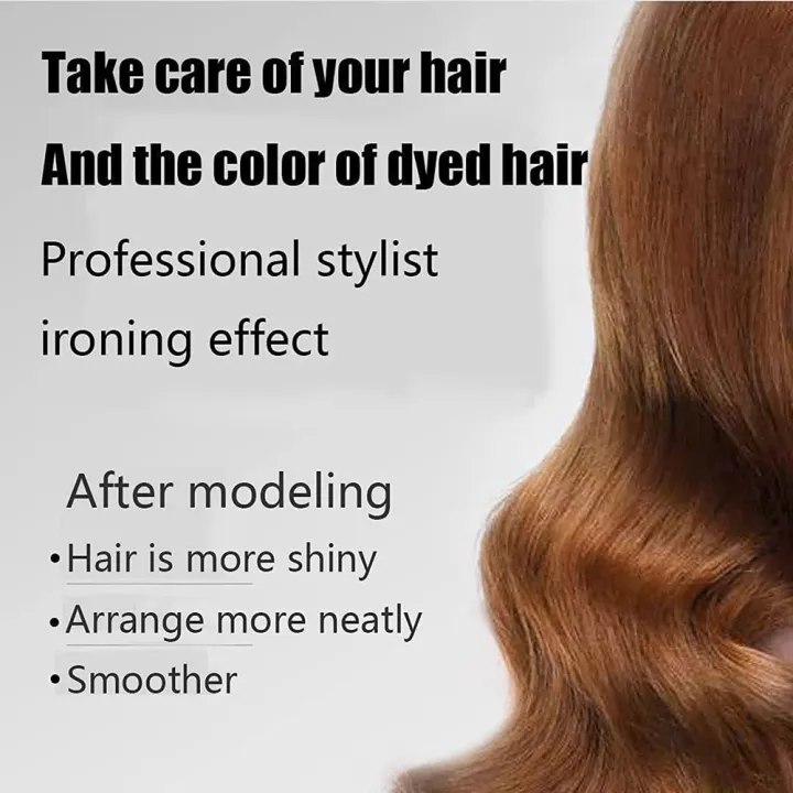 Gentle%20Air%20Nozzle%20Attachments%20969749-01%20for%20Dyson%20Supersonic%20Hair%20Dryer%20HD01,HD02,HD03%20-%20Image%204