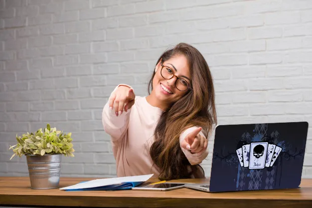 Laptop%20Skin%20Protector%20Sticker(For%2015.6%20inch%20Laptops)%20-%20Image%204