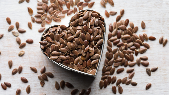 Flax%20Seeds%20%20500G%20-%20Image%203