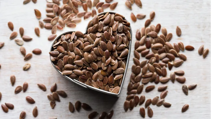 Flax%20Seeds%20%20500G%20-%20Image%203