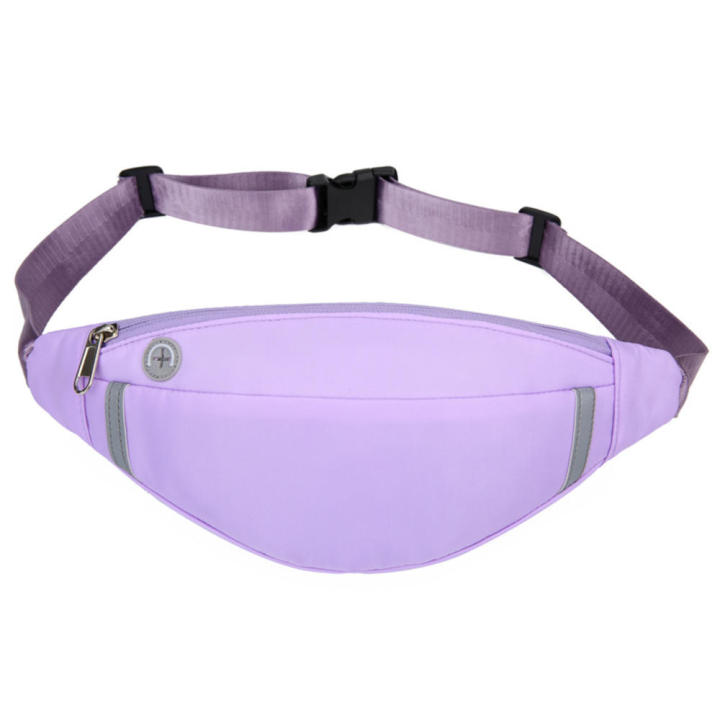 Bag%20Belt%20Crossbody%20Travelling%20Headphone%20Running%20Women%20Waist%20Packs%20Lightweight%20Women%20Jack%20Pack%20Small%20For%20-%20Image%203