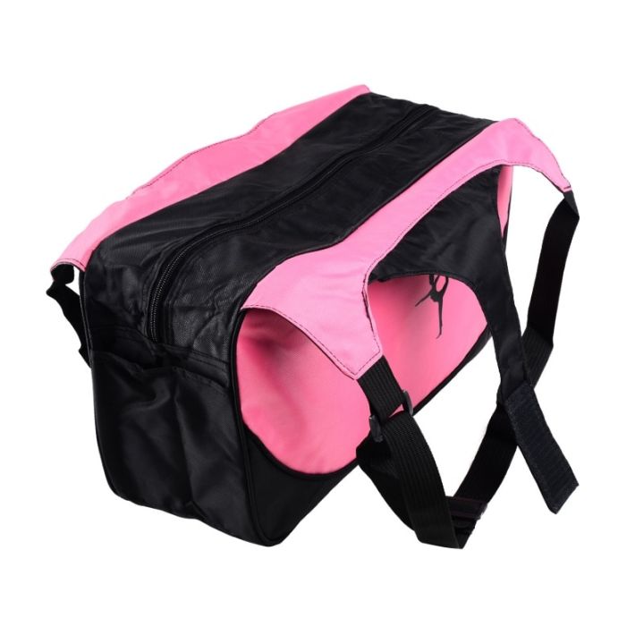 Large%20Yoga%20Sport%20Bag%20Clothes%20Backpack%20Men%20Women%20Shoulder%20Waterproof%20Yoga%20Pilates%20Mat%20Case%20Bag%20Carriers%20Gym%20Without%20Mat%20-%20Image%204
