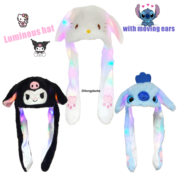 HOT%20Props,%20cosplay,%20cartoon%20fluff,%20funny%20hat,%20move,%20KittyHello,%20cute,%20excellent%20brand,%20black%20beauty,%20with%20ears,%20glowing,%20cute%20stitching,%20LED%20plush%20jumping%20hat%20-%20Image%202