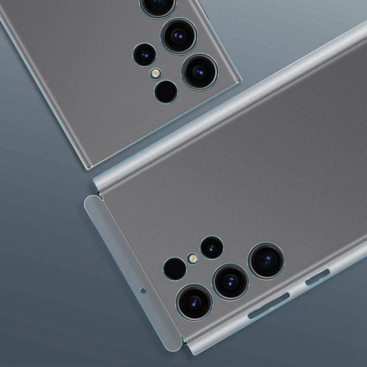 Back%20Matte%20Hydrogel%20Film%20For%20Samsung%20Galaxy%20S24%20S23%20Ultra%20Plus%20Full%20Cover%20Protective%20Sticker%20For%20Samsung%20S24U%20S24Ultra%20Not%20Glass%20-%20Image%205