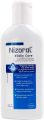 Nizoral Daily Care - Anti-Dandruff Shampoo 200ml (FROM DUBAI). 