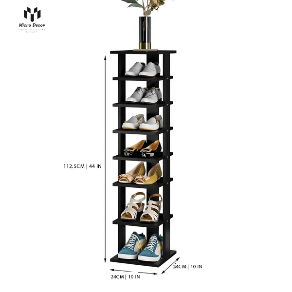 Standard%20Shoe%20Rack%20Rectangle%20Shape%20Wall%20Side%20Fixture%20Shoe%20Organizers%20For%20Home%20Decor,Office,Bedroom,Entryway,waiting%20area,LivingRoom%20-%20Image%207
