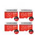 Samsung Micro SD Memory Card Class 10. 