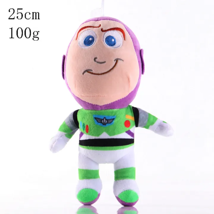 Wholesale%20Station%20Edition%20Buzz%20Lightyear%20&%20Cowboy%20Sheriff%20Woody%20Plush%20Woody%20Race%20Figure%20Story%20-%20Image%208