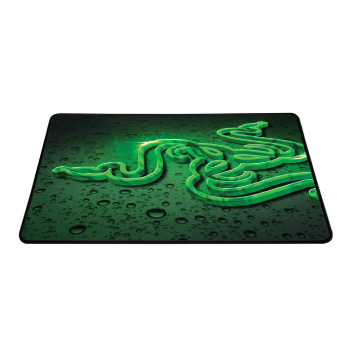 RAZER%20Goliathus%20Speed%20Terra%20Edition%20Soft%20Gaming%20Mouse%20Mat%20-%20Image%205