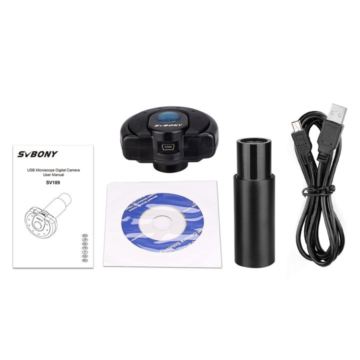 SV605%20Optical%20electron%20binocular%20microscope%20children%20science%20high-definition%20eyepiece,1200%20times,Student%20primary%20school%20student%20-%20Image%207