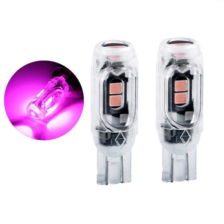2pcs%20Motorcycle%20Turn%20Signal%20LED%20Bulbs%20with%205%20Chips%20T10%20T15%20for%20Motorcycles%20and%20Cars%20-%20Image%207
