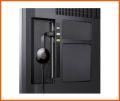 Google Chromecast, Google Chromecast (2nd Generation) HD Media Streamer, Google Chromecast TV Streaming Device, Chrome cast, Google Chromecast, TV streaming device by Google. 