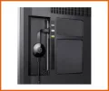 Google Chromecast, Google Chromecast (2nd Generation) HD Media Streamer, Google Chromecast TV Streaming Device, Chrome cast, Google Chromecast, TV streaming device by Google. 