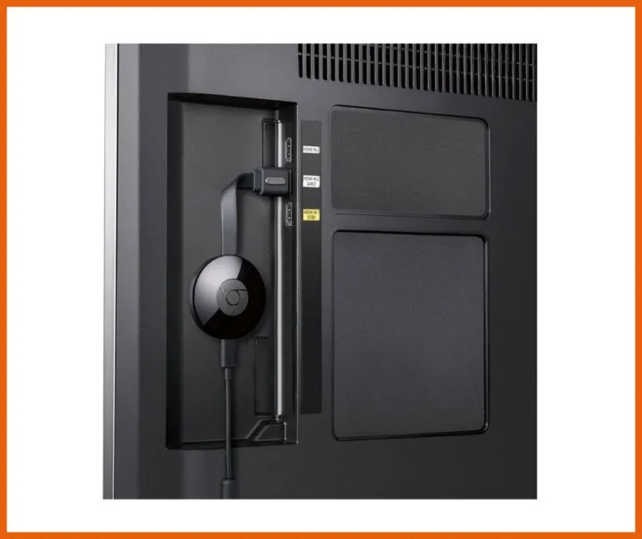 Google%20Chromecast,%20Google%20Chromecast%20(2nd%20Generation)%20HD%20Media%20Streamer,%20Google%20Chromecast%20TV%20Streaming%20Device,%20Chrome%20cast,%20Google%20Chromecast,%20TV%20streaming%20device%20by%20Google%20-%20Image%203