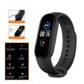 Xiaomi MI Smart Band 5. 