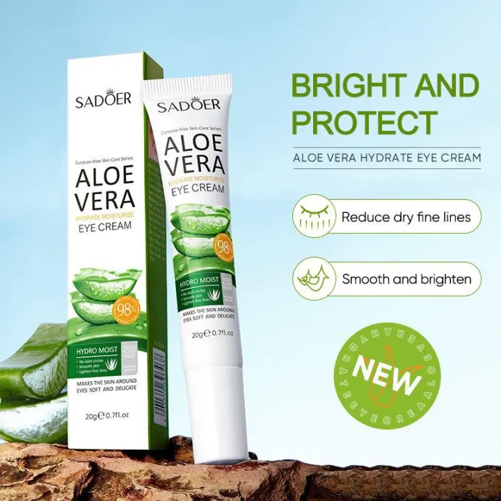 SAODER%20Aloe%20Vera%20Eye%20Cream%20Anti%20Dark%20Circles%20Eye%20Bags%20Moisturizing%20Firming%20Smooth%20Eye%20Contour%20Beauty%20Health%20Skin%20Care%20Cosmetics%20-%20Image%202