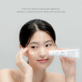 Dr. Althea Relief Cream 345. 