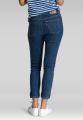  311 Shaping Skinny Jeans Women - 0065. 