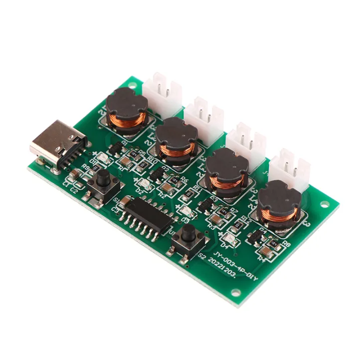 DC5V%20Type-C%20Mini%20Humidifier%20DIY%20Kits%20Mist%20Maker%20Driver%20Circuit%20Board%204%20Fogger%20Atomization%20Film%20Sheet%20Oscillating%20Module%20-%20Image%206