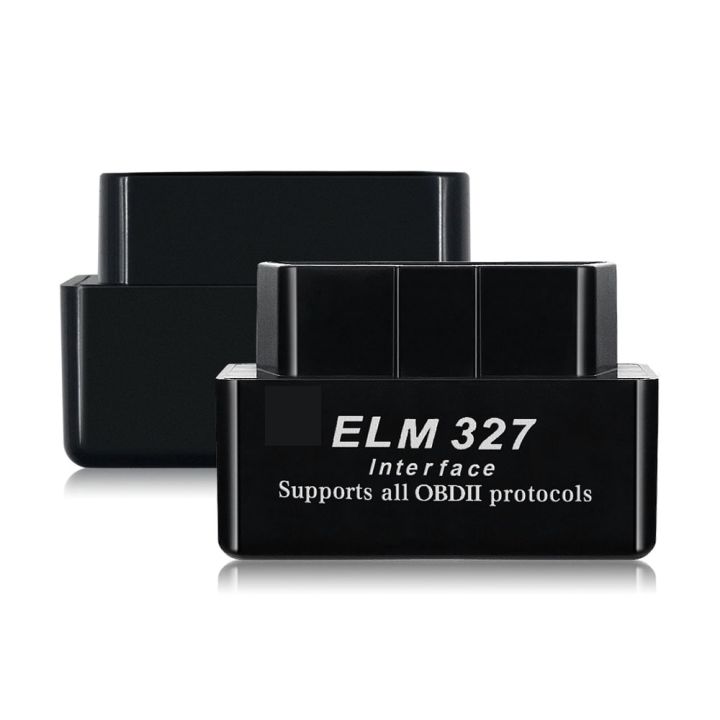 ELM327%20Double%20PCB%20%20V1.5%20PIC18F25K80%20OBD2%20Scanner%20ELM%20327%201.5%20-Compatible%20Check%20Ene%20Car%20Diagnostic%20OBD%20For%20Android%20-%20We%20-%20Image%207