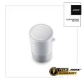 Bose Portable Smart Speaker. 