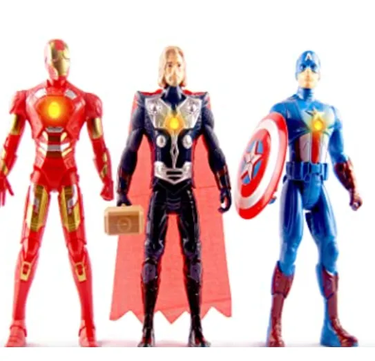 Avengers%204%20Hero%E2%80%99s%20Pack%20Toy%20-%20Image%203