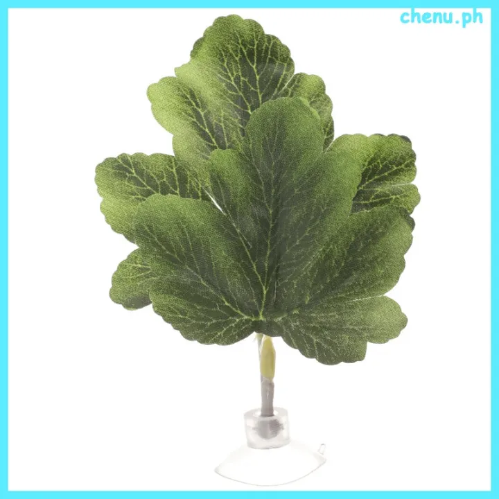 Betta%20Resting%20Leaves%20Fish%20Tank%20Decorations%20Aquatic%20Plants%20Decorate%20chenu%20-%20Image%208