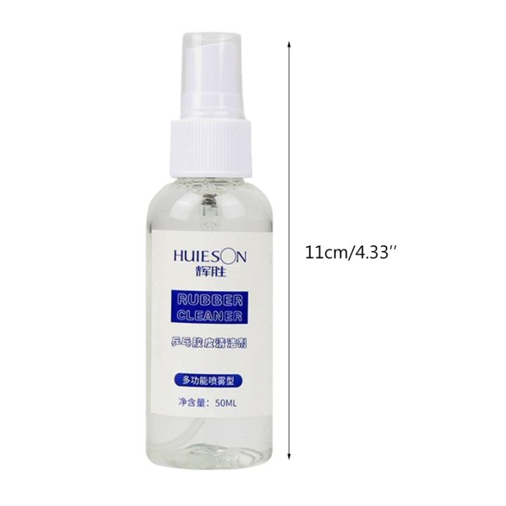 Professional%20Table%20Tennis%20Racket%20Bats%20Cleaning%20Agent%20Cleaner%20for%20-Ping%20P0ng%2050ml%20-%20Image%206