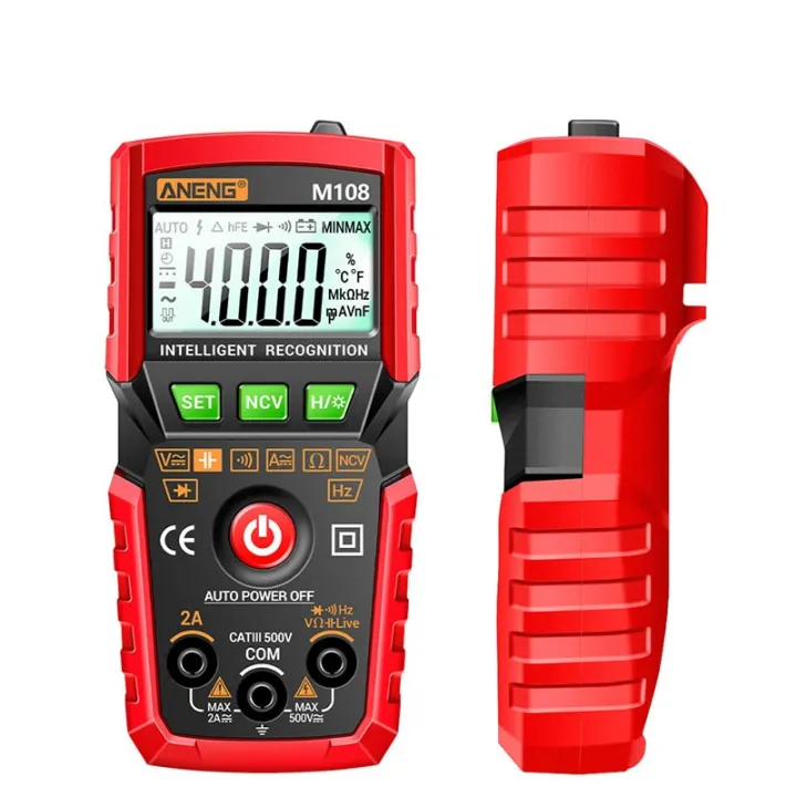 ANENG%20M108%20Mini%20Tester%20Meter%20Smart%20Digital%20Multimeter%204000%20Count%20AC/DC%20Voltage%20Current%20Capacitance%20Hz%20Frequency%20-%20Image%208