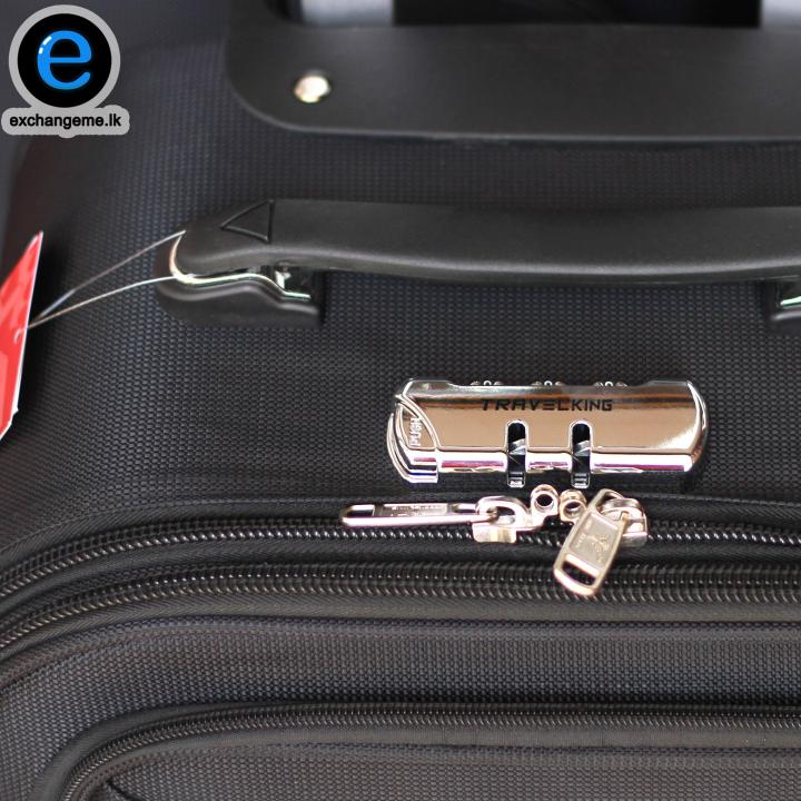 Imported%20Luggage%20Bag%20-%20High%20Quality%20Trolley%20Bag%20-%20Traveling%20Flying%20Carriers%20-%20Luggage%20bag%2030kg%2020kg%207kg%20-%20Suitcase%20Briefcase%20-%20Image%205