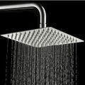 High Quality Jet Shower Head Shower 6*6inch | 15*15cm. 