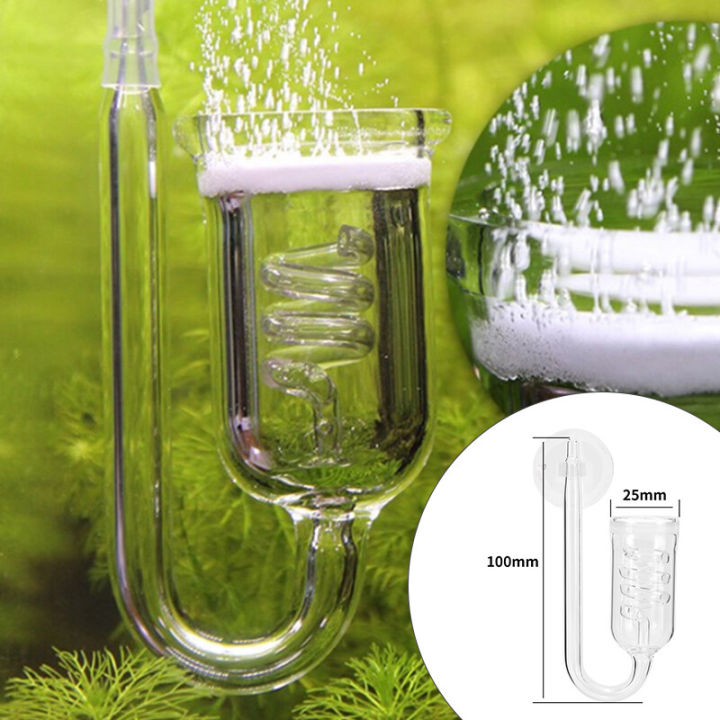 Glass%20Spiral%20CO2%20Diffuser%20Bubble%20Counter%20for%20Aquarium%20CO2%20Diffuser%20Of%20Water%20Grass%20Tank%20Carbon%20Dioxide%20Refiner%20For%20CO2%20Generator%20Cylinder%20Aquarium%20Accessories%20-%20Image%205