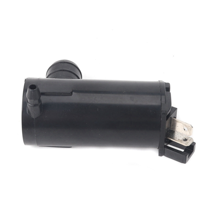 Auto%20Windshield%20Washer%20Pump%20for%204Runner%2085310-22080%208531010410%20Accessories%20-%20Image%206