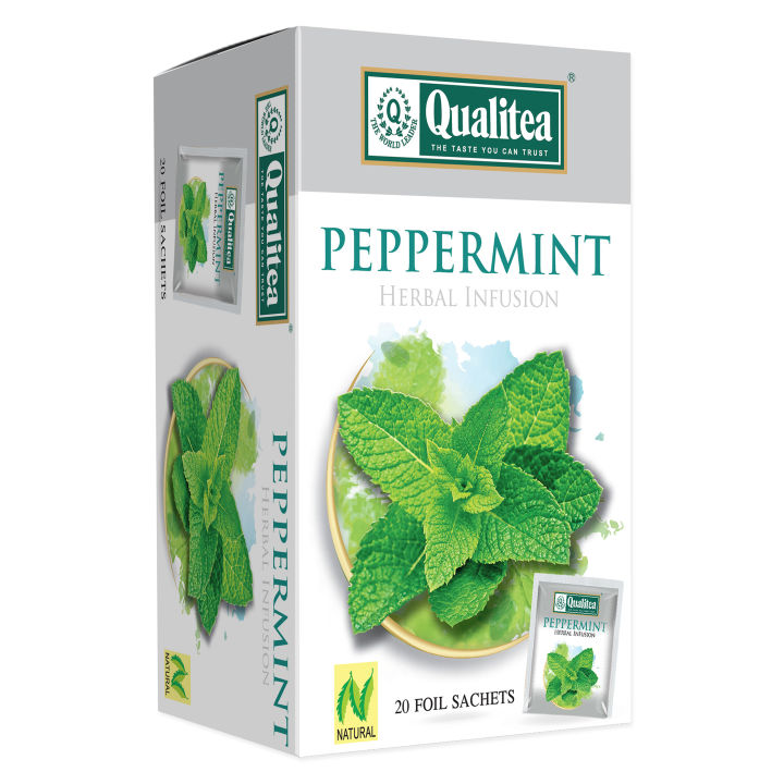 Qualitea%20Herbal%20Tea%20Peppermint%20-%20Image%203