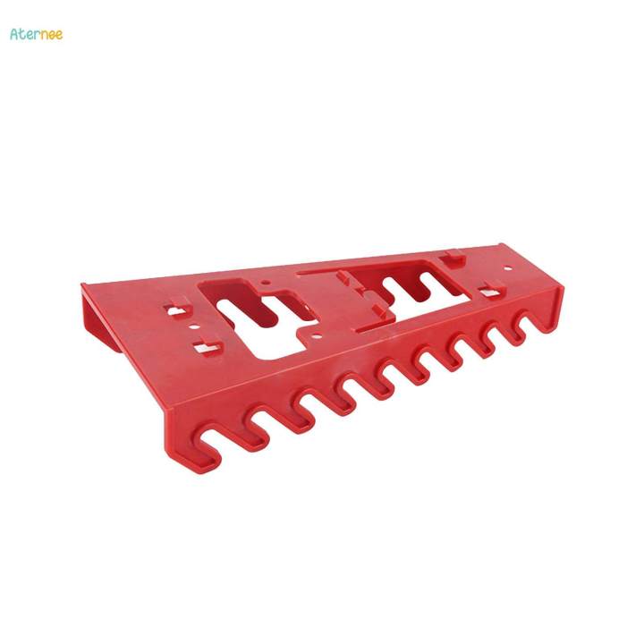 Pegboard%20Wrench%20Organizer%20Rack%20Hanger%20for%20Tool%20Shed%20Tool%20Box%20Workbench%20-%20Image%205