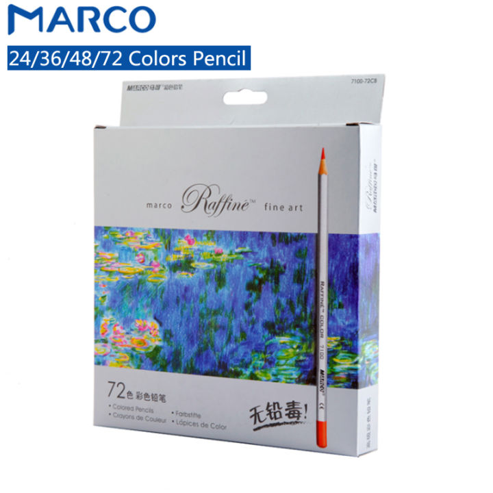 %E3%80%90The%20Quiet%20Page%E3%80%91Marco%20Raffine%2072colors%20Drawing%20Color%20Pencil%20Fine%20Art%20Non-Toxic%20Lapis%20De%20Cor%20Professional%20Sketch%20Colored%20Pencils%20School%20Supplies%20-%20Image%208