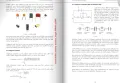 Physics Resource Book | Grade 13 | Unit 5-8 | සිංහල. 