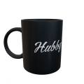 Hubby & Wify Mug. 
