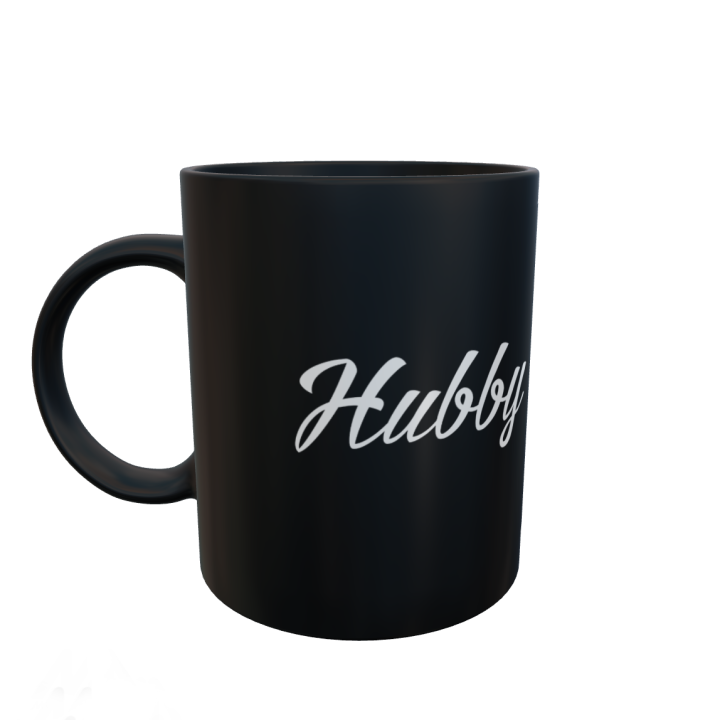 Hubby%20&%20Wify%20Mug%20-%20Image%203