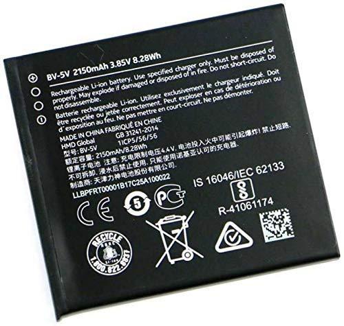 Nokia%20C1%20Battery%20S5420AP%20-%20Image%203
