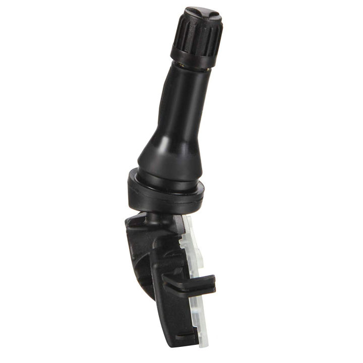 4Pc%20Car%20Tpms%20Tire%20Pressure%20Monitoring%20System%20Sensor%20433Mhz%20For%20Dodge%20Dart%20Chrysler%2068193586Ac%2068252493Ab%2068105280Af%20-%20Image%205