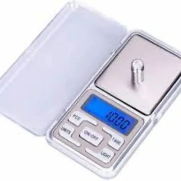 High%20precision%20Digital%20Pocket%20Scale%20MH-500%20scale/%20GEM%20&%20Jewellery%20weight%20scale/%20weighing%20from%200.1%20to%20500%20grams%20-%20Image%204