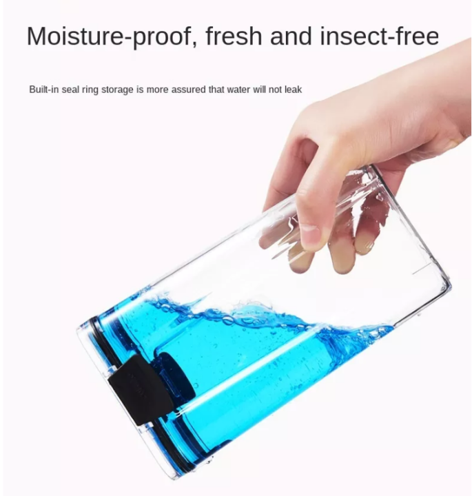 Airtight%20Food%20Storage%20Container%20Transparent%20Kitchen%20Plastic%20Food%20Storage%20Box%20Food%20Pantry%20Organization%20-%20Image%209