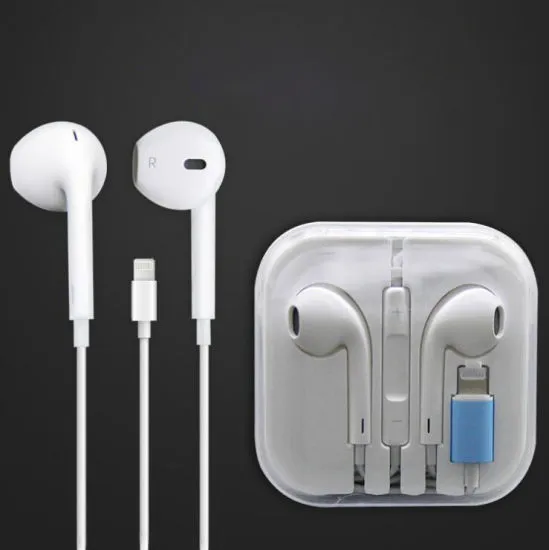 Earphones%20Hands%20free%20With%20Mic%20for%20iPhone%207/%207%20plus,%20iPhone%208/8%20plus,%20iPhone%20X/%20Xs,%20iPhone%20XR,%20iPhone%20X%20Max,%20and%20all%20latest%20iPhone%20models%20-%20Image%203