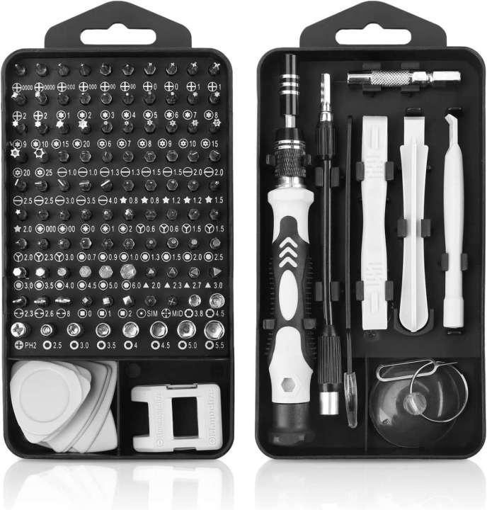 115%20in%201%20Screwdriver%20Set,%20Magnetic%20DIY%20Precision%20Tool%20kit%20for%20Glasses%20PC%20Laptop%20Mobile%20Cell%20Phone%20Digital%20Watch%20High%20Quaity%20-%20Image%202