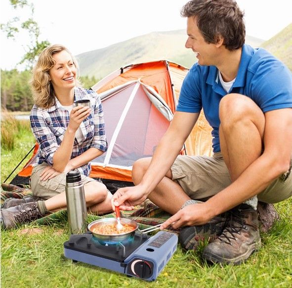 Gas%20Stove%20Portable%20Cassette%20Stove%201-2%20People%20Mini%20Gas%20Cooker%202.1KW%20Adjustable%20Firepower%20Indoor%20Outdoor%20Camping%20-%20Image%208