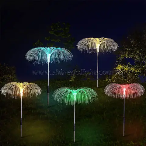 Lighting%20Solar%20Garden%20Lights,%20%20Color%20Changing%20Solar%20Lights%20Decorations,%20Garden%20Decoration%20Waterproof%20Solar%20Fiber%20Lights,%20Garden%20Yard%20Festive%20Christmas%20Decorations%20%20%20Outdoor%20Solar%20LED%20Lights%20%20Waterproof%20Garden%20Pathway%20Patio%20Yard%20Fairy%20Light%20L%20-%20Image%203