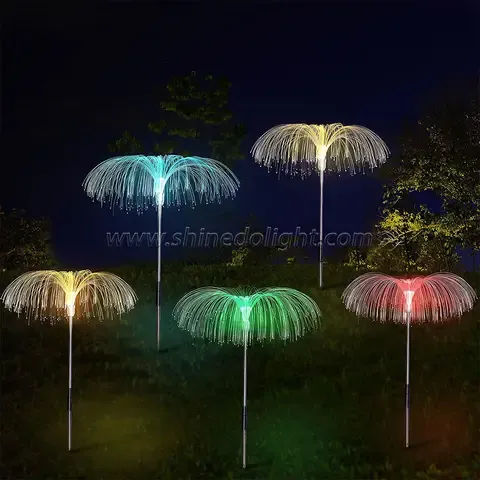 Lighting%20Solar%20Garden%20Lights,%20Color%20Changing%20Solar%20Lights%20Decorations,%20Garden%20Decoration%20Waterproof%20Solar%20Fiber%20Lights,%20Garden%20Yard%20Festive%20Christmas%20Decorations%20Outdoor%20Solar%20LED%20Lights%20Waterproof%20Garden%20Pathway%20Patio%20Yard%20Fairy%20Light%20L%20-%20Image%203